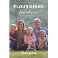 thumbnail image 1 of Flourishing Families : The Home Within, 1 of 1