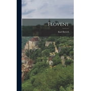 Flovent, Hardcover