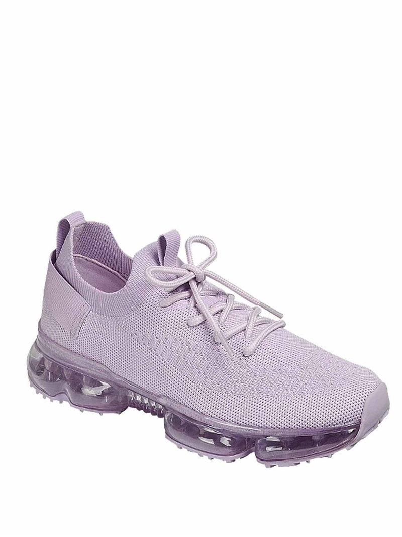 salsation ウエア　M light lilac salsation ウエア M light lilac SALSATION®︎サルセーション