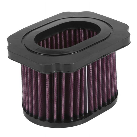 Flow Air Filter For Yamaha Mt07 Fz07 Xsr700 689 2013 2014 2015 2016