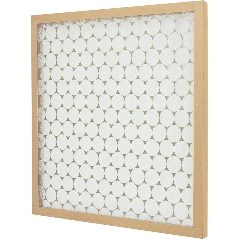 12 x 24 x store 1 air filter walmart