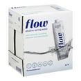 thumbnail image 1 of Flow Alkaline Spring Water - 1l Case Of 6 - Case Of 6 - 1 L, 1 of 1