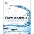 thumbnail image 1 of Flow Analysis: A Practical Guide, (Hardcover), 1 of 1