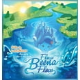 thumbnail image 1 of Flow Beena Flow, (Hardcover), 1 of 1