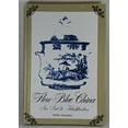 thumbnail image 1 of Pre-Owned Flow Blue China: An Aid to Identification (Hardcover) 0914736019 9780914736011, 1 of 1