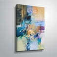 thumbnail image 1 of Flow Blue, 1 of 2