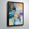 thumbnail image 1 of Flow Blue, 1 of 2