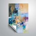 thumbnail image 1 of Flow Blue, 1 of 1