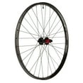 thumbnail image 1 of Stans No Tubes Flow CB7 Wheel Rear 29'' / 622 Holes: 32 12mm TA 148mm Disc IS 6-bolt Shimano Micro Spline, 1 of 1