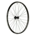 thumbnail image 1 of Stan's Flow CB7 Front Wheel - 29" 15 x 110mm 6-Bolt Gray, 1 of 1