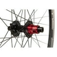 thumbnail image 1 of Stans Flow CB7 Rear Wheel - 29" 12 x 148mm 6-Bolt XDR Gray, 1 of 1