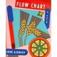 thumbnail image 1 of Pre-Owned Flow Chart: A Poem Paperback, 1 of 1