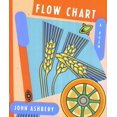 thumbnail image 1 of Pre-Owned Flow Chart (Paperback) 0679742697 9780679742692, 1 of 1