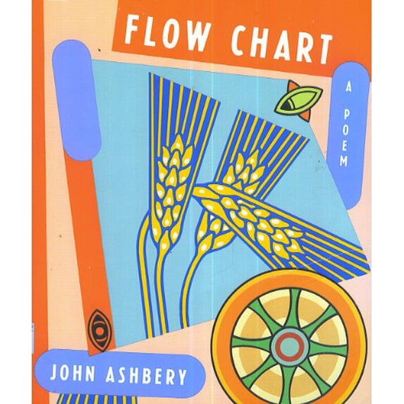Pre-Owned Flow Chart (Paperback) 0679742697 9780679742692