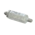 thumbnail image 1 of Bunn Flow Control Assembly,Tnd .175Gpm 20528.1175 - Genuine OEM Replacement Part, 1 of 4
