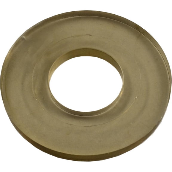 Hayward D.E.CX1055 Flow Controller Replacement for Hayward Perflex Extended Cycle D.E. Filter