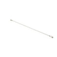 thumbnail image 1 of Stoelting Flow Control Rod - Ccs 2183942 - Genuine OEM Replacement Part, 1 of 4