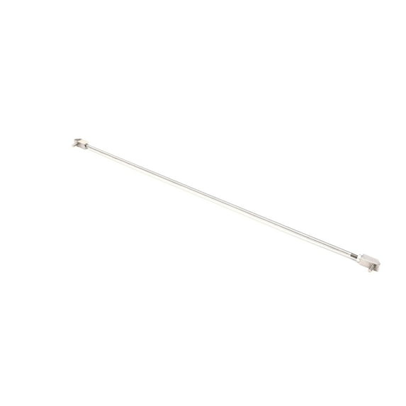 Stoelting Flow Control Rod - Ccs 2183942 - Genuine OEM Replacement Part