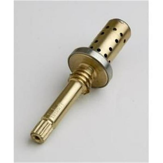 Flow Control Spindle