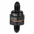 thumbnail image 1 of Flow Control Valve Assembly, 1 of 1