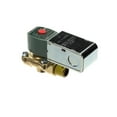 thumbnail image 1 of Salvajor Flow Control AS8245 - Genuine OEM Replacement Part, 1 of 4
