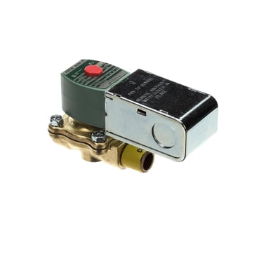 Coates Heater Company, Harwil Flow Switch, 1/2", 23000105
