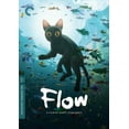 thumbnail image 1 of Flow (Criterion Collection), 1 of 1