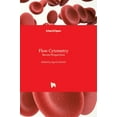 thumbnail image 1 of Flow Cytometry: Recent Perspectives (Hardcover), 1 of 1