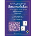 thumbnail image 1 of Flow Cytometry in Hematopathology: A Visual Approach to Data Analysis and Interpretation, (Paperback), 1 of 1