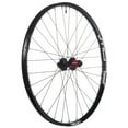 thumbnail image 1 of Stan's Flow EX3 Rear Wheel - 29 12 x 148mm 6-Bolt XDR Black, 1 of 1