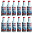 thumbnail image 1 of Flow-Easy 20oz "One Shot" Buffered Sulfuric Acid Drain Opener- 12pk case, 1 of 4