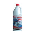 thumbnail image 1 of Flow-Easy FE32 Drain Opener, 1 qt Bottle, 1 of 2