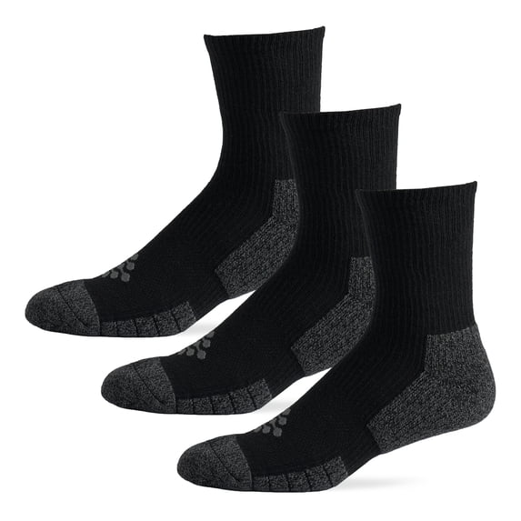 Men's Crew Socks