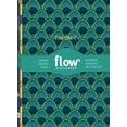 thumbnail image 1 of Flow: Everything Is Made Out of Magic Notebook Set (General merchandise), 1 of 1