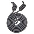 thumbnail image 1 of Flow Exercise Jump Rope for Fitness, Adjustable Exercise Jump Rope for Men & Women, Double Woven Workout Rope for Home Gym, Cardio, Indoor/Outdoor Training (Beginner Friendly), 1 of 7