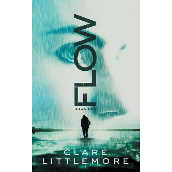 Flow Flow, Book 1, (Paperback)