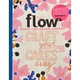 thumbnail image 1 of Flow Magazine Issue 15, 1 of 1