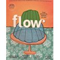 thumbnail image 1 of Flow Magazine Issue 43, 1 of 1