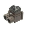 thumbnail image 1 of Flow Meter Assembly, 1 of 1