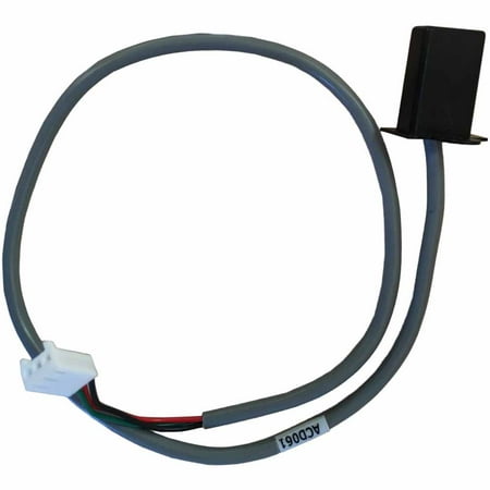 Flow Meter Cable #19121-01 for Fleck SE/SXT Paddlewheel Meter