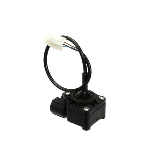 Franke Foodservice Coffee Flow Meter Latamid 1558664 - Genuine OEM Replacement Part
