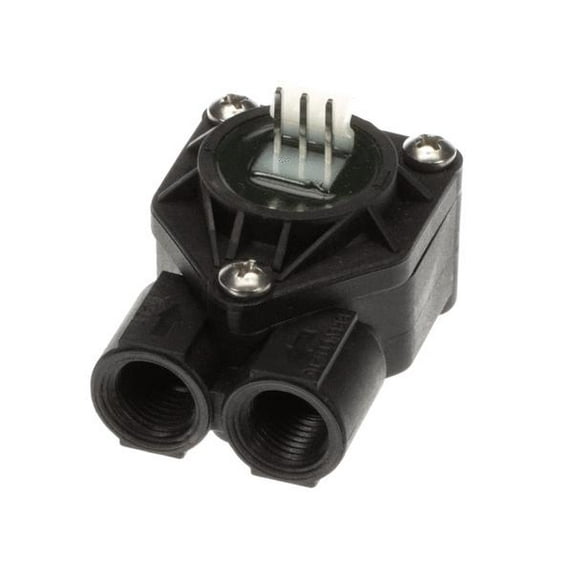 Seb Professional Flow Meter 3322638100 - Genuine OEM Replacement Part