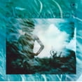 thumbnail image 1 of Flow Motion, 1 of 1