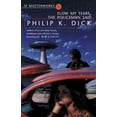 thumbnail image 1 of Flow My Tears, the Policeman Said (SF Masterworks), 1 of 1