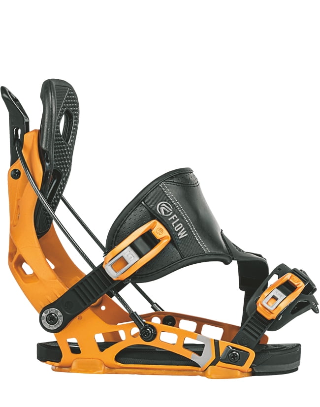 Flow-NX2-Hybrid-Snowboard-