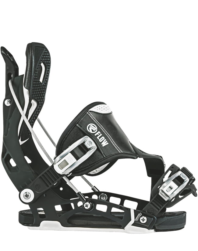 Flow-NX2-Hybrid-Snowboard-