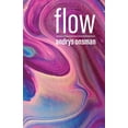 thumbnail image 1 of Flow, (Paperback), 1 of 1