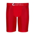 thumbnail image 1 of Flow Performance - Red, 1 of 4