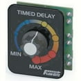 thumbnail image 1 of Flow Rite  MP103; Pro Timer, 1 of 2
