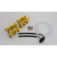 thumbnail image 1 of Flow-Rite MP-2000 Qwik-Fill ™ BATTERIES BOXES & ACCESSORY RV, 1 of 2